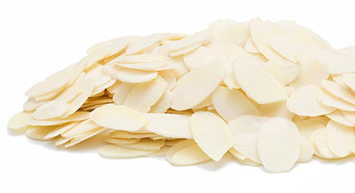 Badem İçi Beyazlatılmış File,Ürünlerimiz,Güntat Kuruyemiş